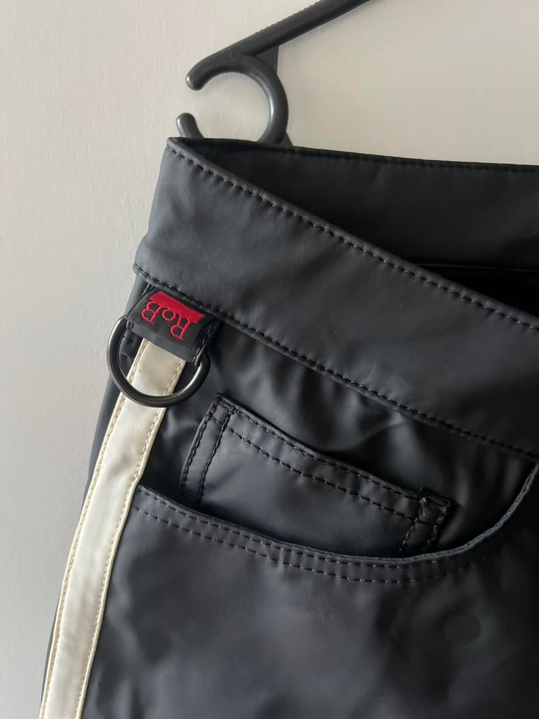 Nephron heren broek maat xl- 2stuks afzonderlijk te koop, Kleding | Heren, Broeken en Pantalons, Ophalen of Verzenden, Zo goed als nieuw