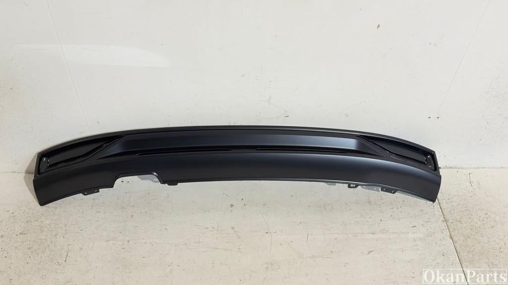 Audi A1 82A Diffuser 82A807421B
