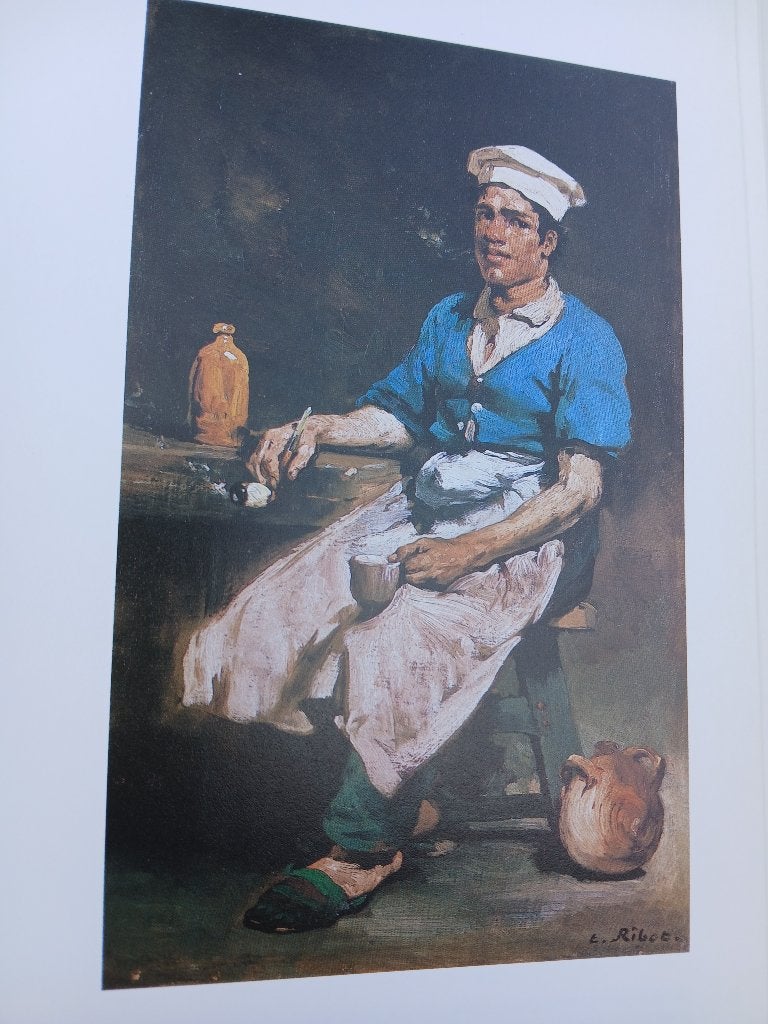 Picturia TEFAF Maastricht 1983 (KLD-21), Ophalen of Verzenden, Zo goed als nieuw