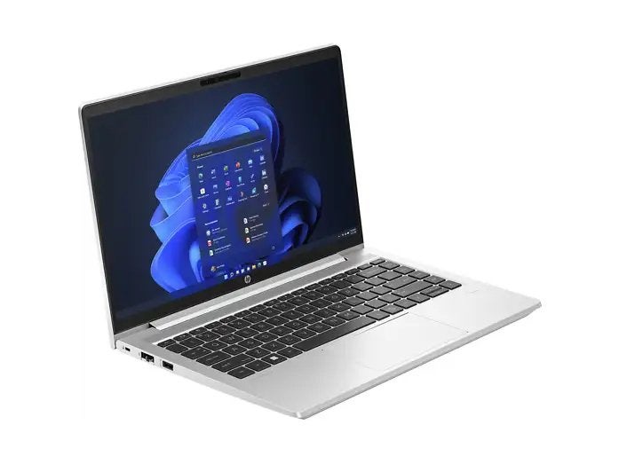 HP probook LAPTOP, zo goed als nieuw, Ophalen of Verzenden, Zo goed als nieuw, 15 inch, 2 tot 3 Ghz