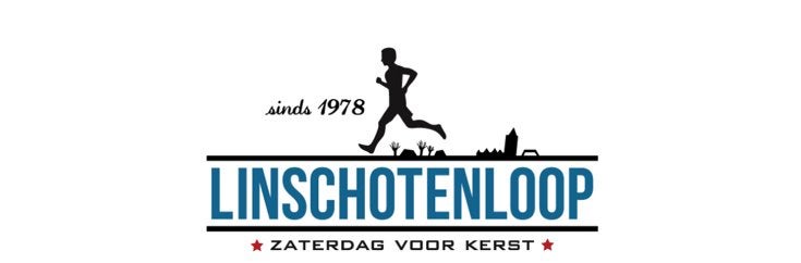 Gezocht: kaartje halve marathon Linschotenloop, Eén persoon, Overige soorten