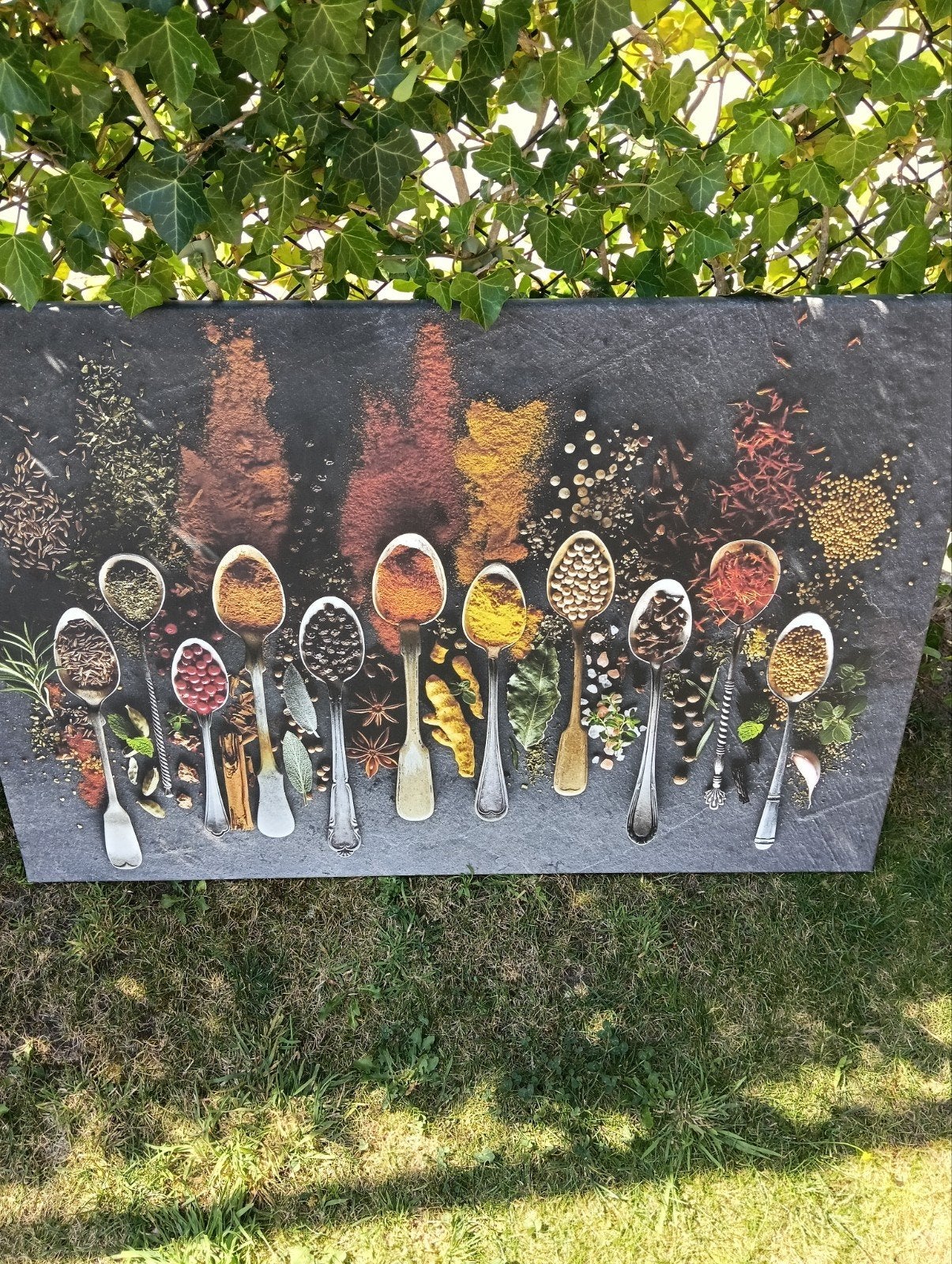 poster, Ophalen, A1 t/m A3