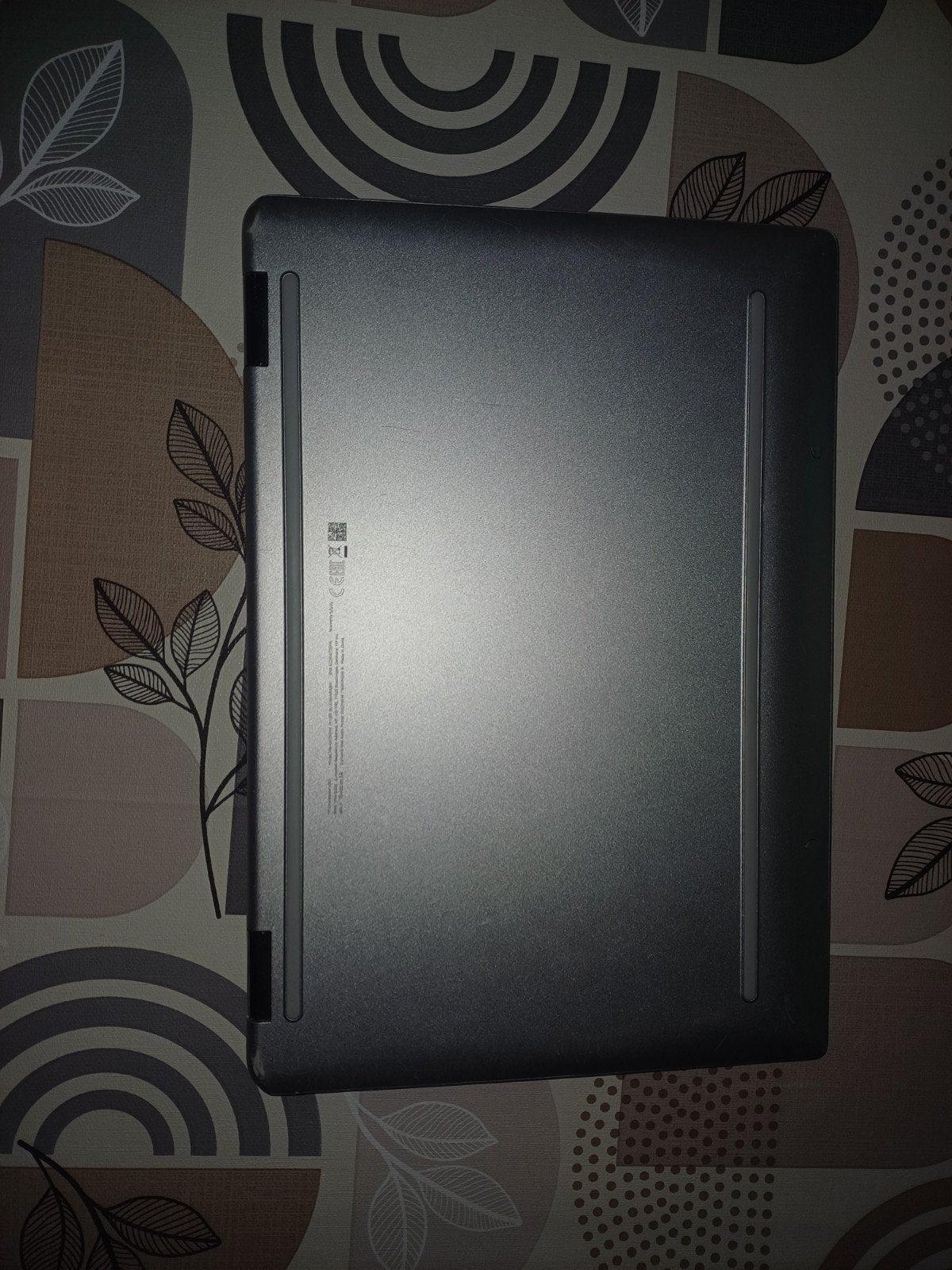 HP Chromebook x360 - 14 inch touchscreen - Zo goed als nieuw, Computers en Software, Windows Laptops, Onbekend, Gebruikt, Minder dan 4 GB
