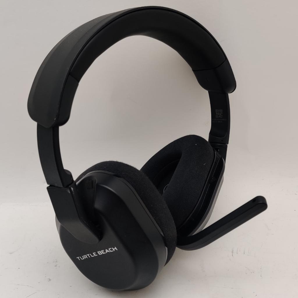 Turtle Beach Stealth 600 Wireless Headset nu voor €39.99, T, T, Ophalen of Verzenden, Zo goed als nieuw