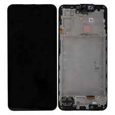 Samsung Galaxy A20e / A21s / A22 / A23 / A24 reparatie, Ophalen of Verzenden, Nieuw, Overige typen, Samsung