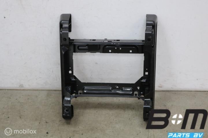 Stoel frame links VW Multivan T7 7T0881677D