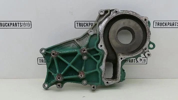 Volvo Cooling System Waterpomphuis Volvo D11K, Ophalen, Gebruikt, Volvo, Motor en Toebehoren