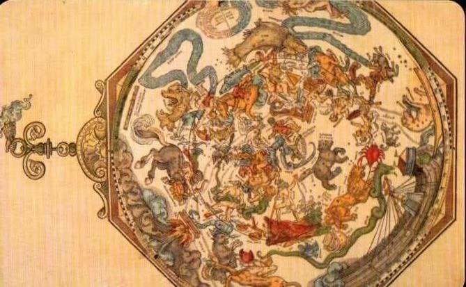 2 ROEMENIË, Ophalen of Verzenden