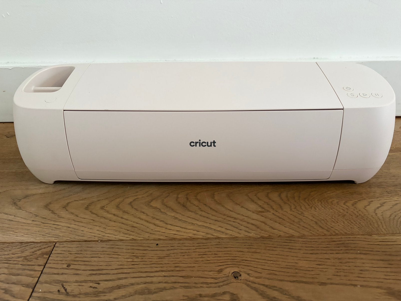 Cricut maker 4, Hobby en Vrije tijd, Knutselen, Ophalen of Verzenden, Nieuw, Gereedschap of Toebehoren