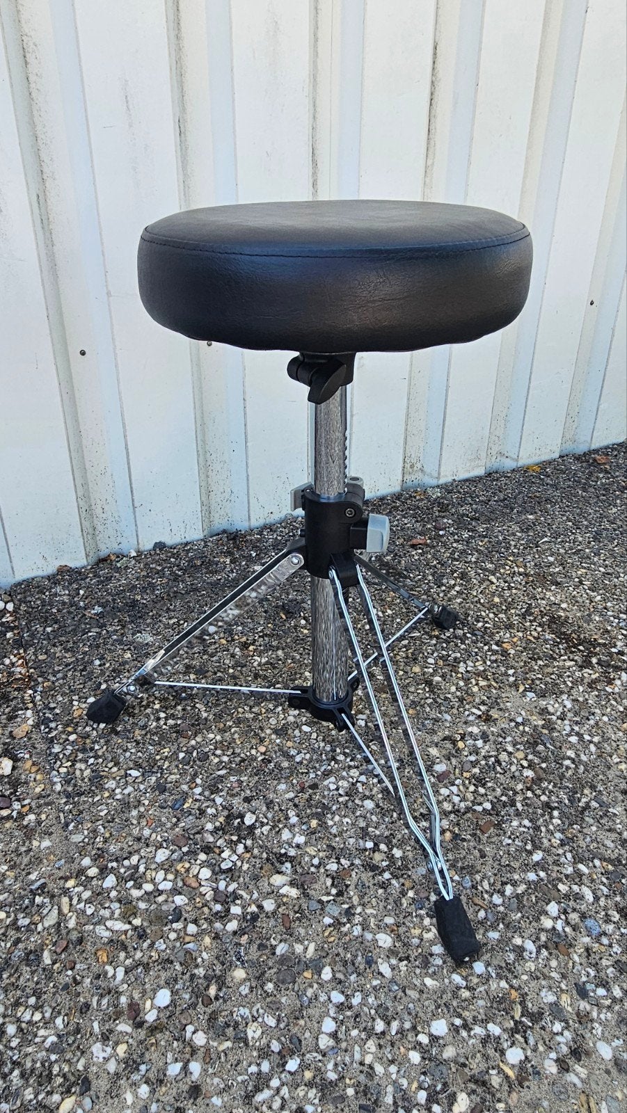 K&M 14010 Piccolo Drumkruk, Ophalen, Zo goed als nieuw, Overige merken