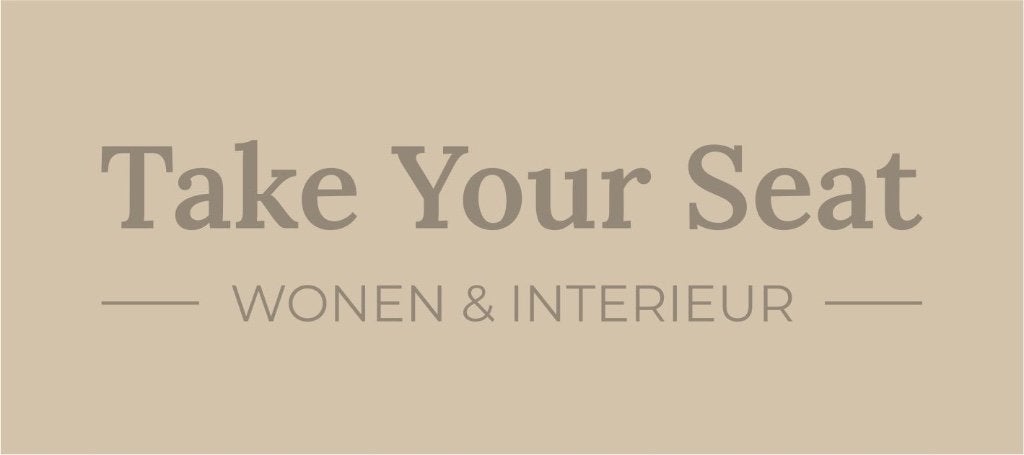 armstoel Sita Outletmodel, Huis en Inrichting, Ophalen, Zo goed als nieuw, Vijf, Zes of meer stoelen, Stof