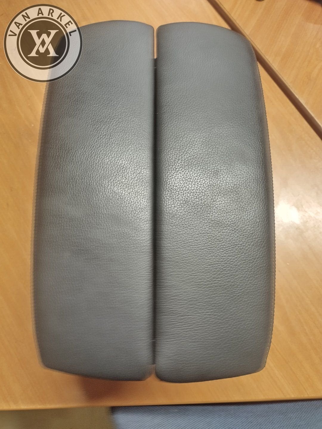 Armsteun E70 6969544, Auto-onderdelen, Gebruikt, -, -, Ophalen of Verzenden