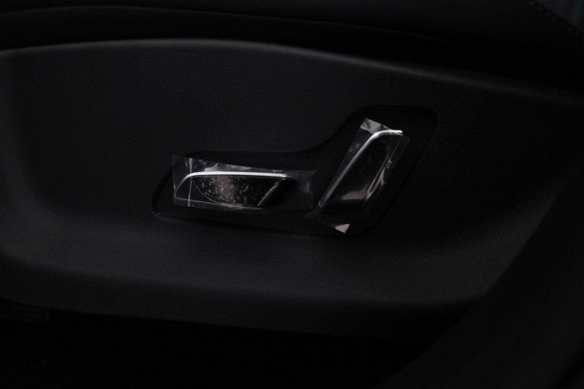 Foto 22 van BYD SEAL U 1.5 DM-i FWD Boost Plug in hybrid, fabrieksnieuw!