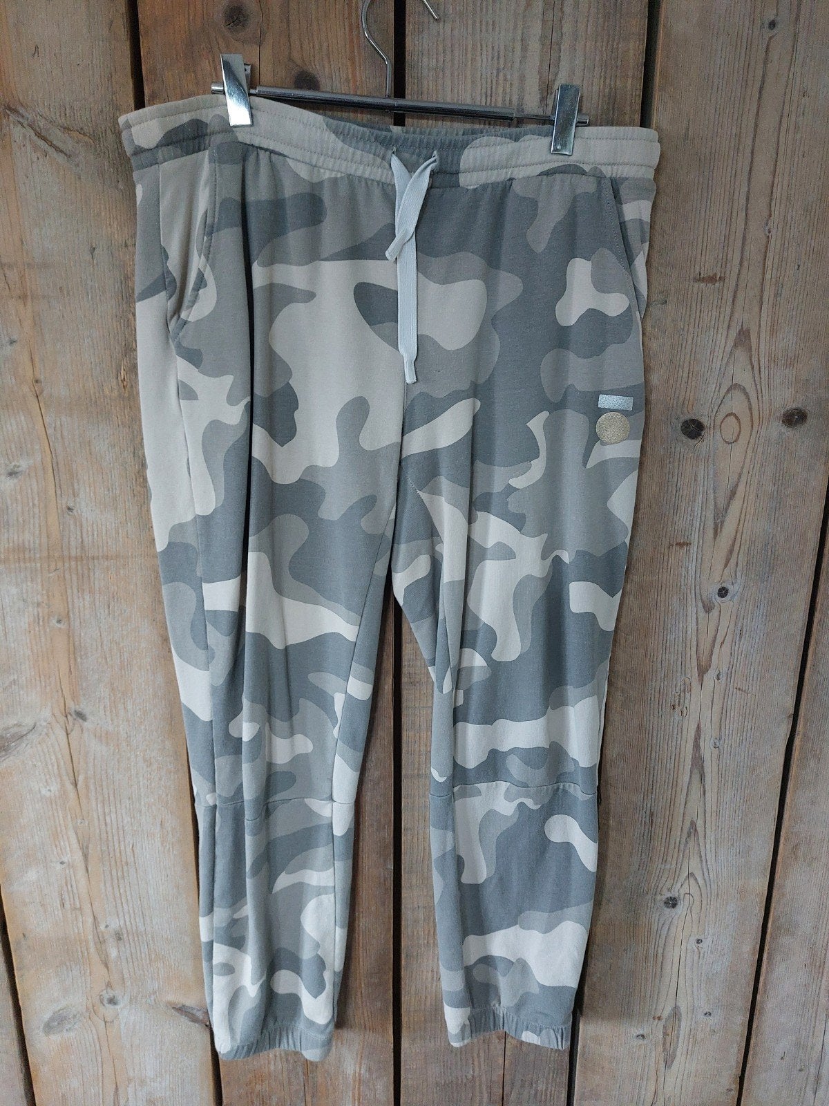 Broek 10Days 10 Days 1, Legging, 10days, Maat 40/42 (M), Ophalen of Verzenden
