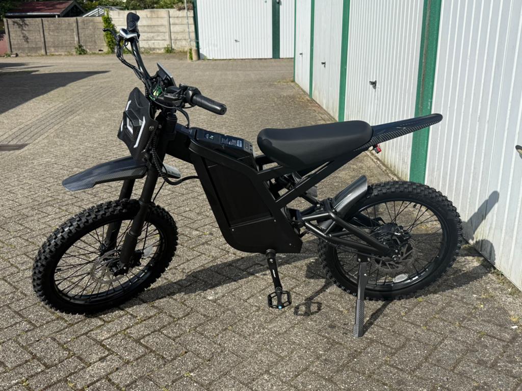 NIEUWE GT2000 SKINNYBIKE 2026 VERKRIJGBAAR IN 4 KLEUREN, Fietsen en Brommers, 59 cm of meer, Ophalen, Nieuw, Overige merken