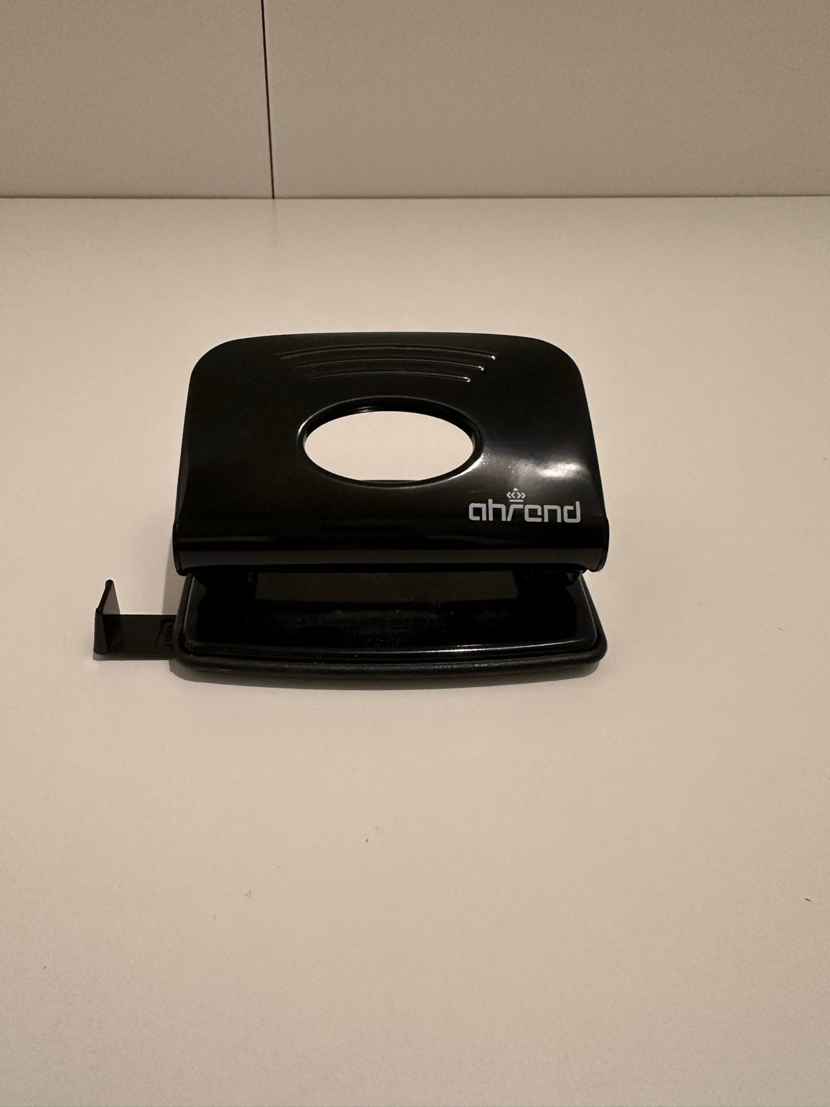 Perforator Ahrend, Diversen, Ophalen, Nieuw