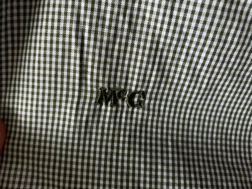 McGregor overhemd T5 45 Tailored Fit grijs-wit geruit, Ophalen of Verzenden, Gedragen, Grijs, Overige halswijdtes
