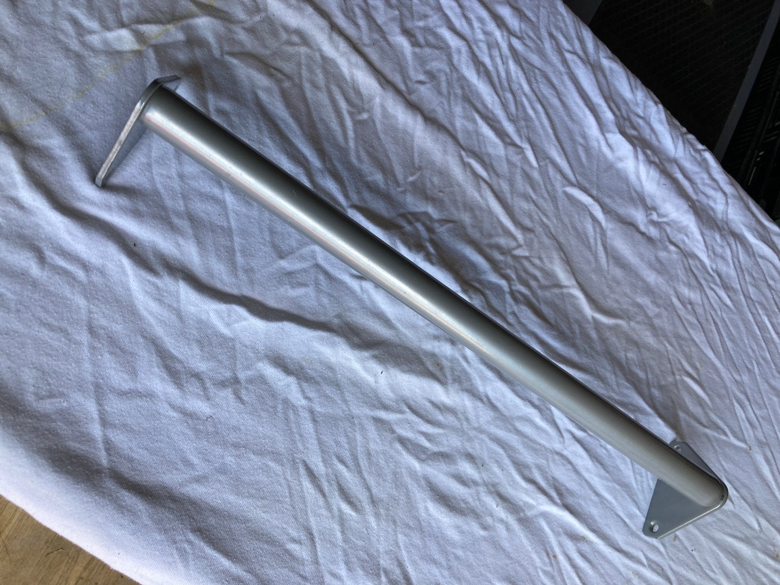 IKEA KOMPLEMENT Kledingroede 18079, Ophalen of Verzenden, Gebruikt