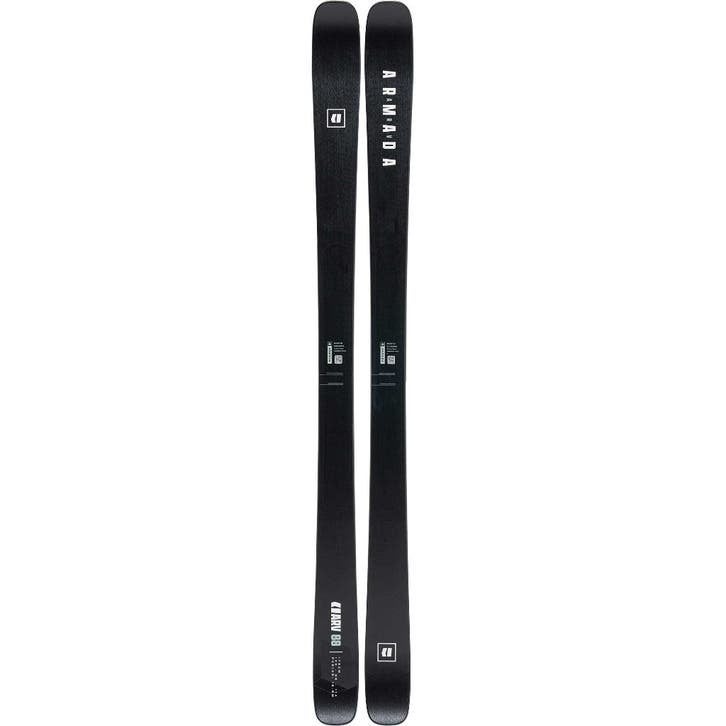 Armada ARV 88 Heren Freestyle ski's lengte 171 Nieuw