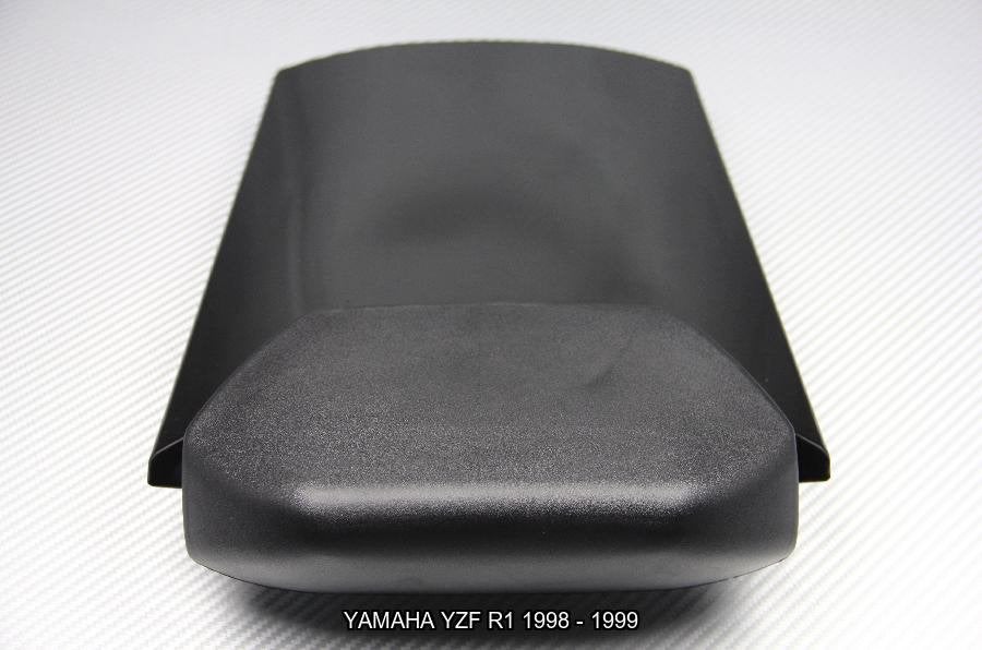AVDB Seat Cover voor YAMAHA YZF R1 1998 - 1999, Ophalen of Verzenden, Nieuw