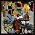 KLAXONS - Myths Of The Near Future, Ophalen of Verzenden, Zo goed als nieuw, Pop, Album