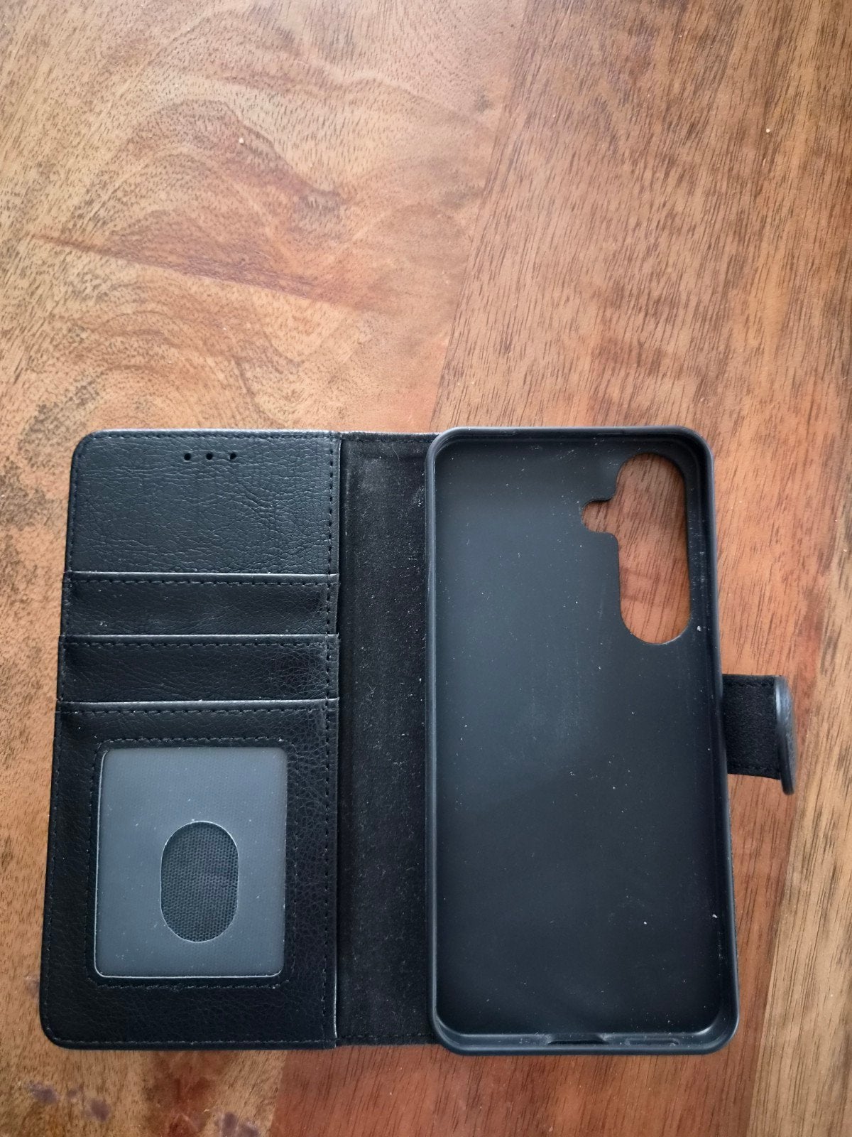 Te Koop: Beschermhoesjes voor een Samsung Galaxy S25, Ophalen, Nieuw