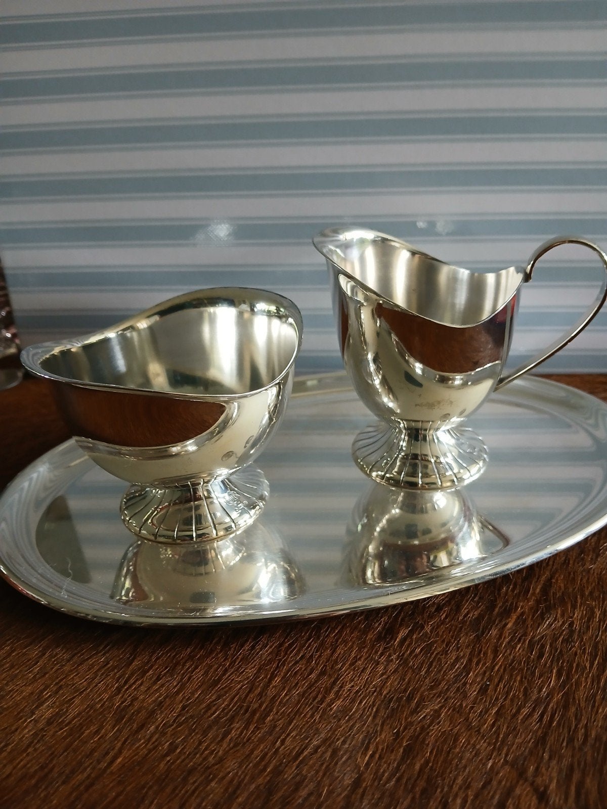 Douwe Egberts Collectie, Antiek en Kunst, Ophalen of Verzenden