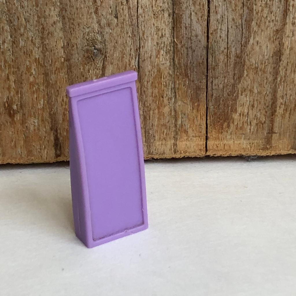Barbie accessoires van Barbie keuken, Ophalen of Verzenden, Zo goed als nieuw, Toebehoren