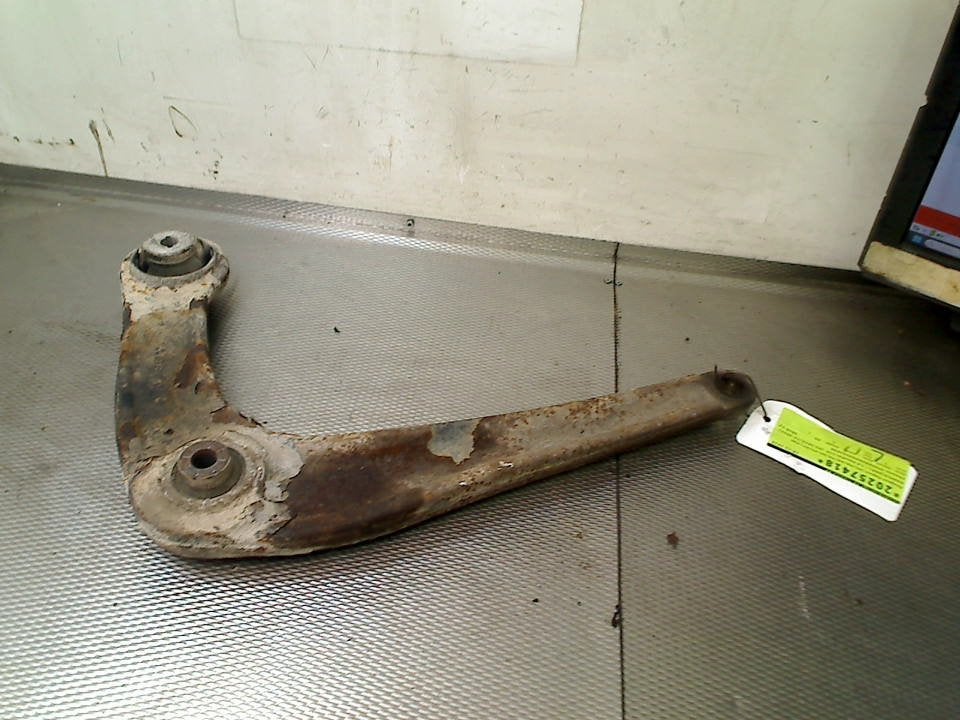 Draagarm Links Voor Peugeot Expert (V1/VA/VB/VE/VF/VT/VY), Kontakt-peugeot@peugeot.com, Gebruikt, Peugeot Deutschland GmbH, Bahnhofsplatz, Rüsselsheim 65423, , Duitsland
