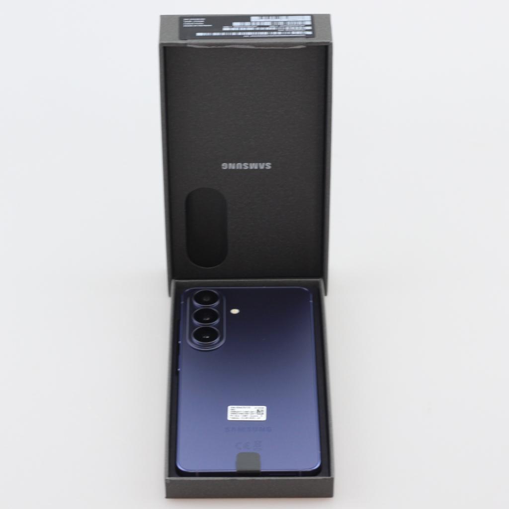 Samsung Galaxy S26 5G 512GB Cobalt Violet Nieuw Seal Geopend, Samsung, Nieuw, Support@Samsung.com, 129, Samsung-ro, Yeongtong-gu
Suwon-si, Gyeonggi-do 16677
South Korea