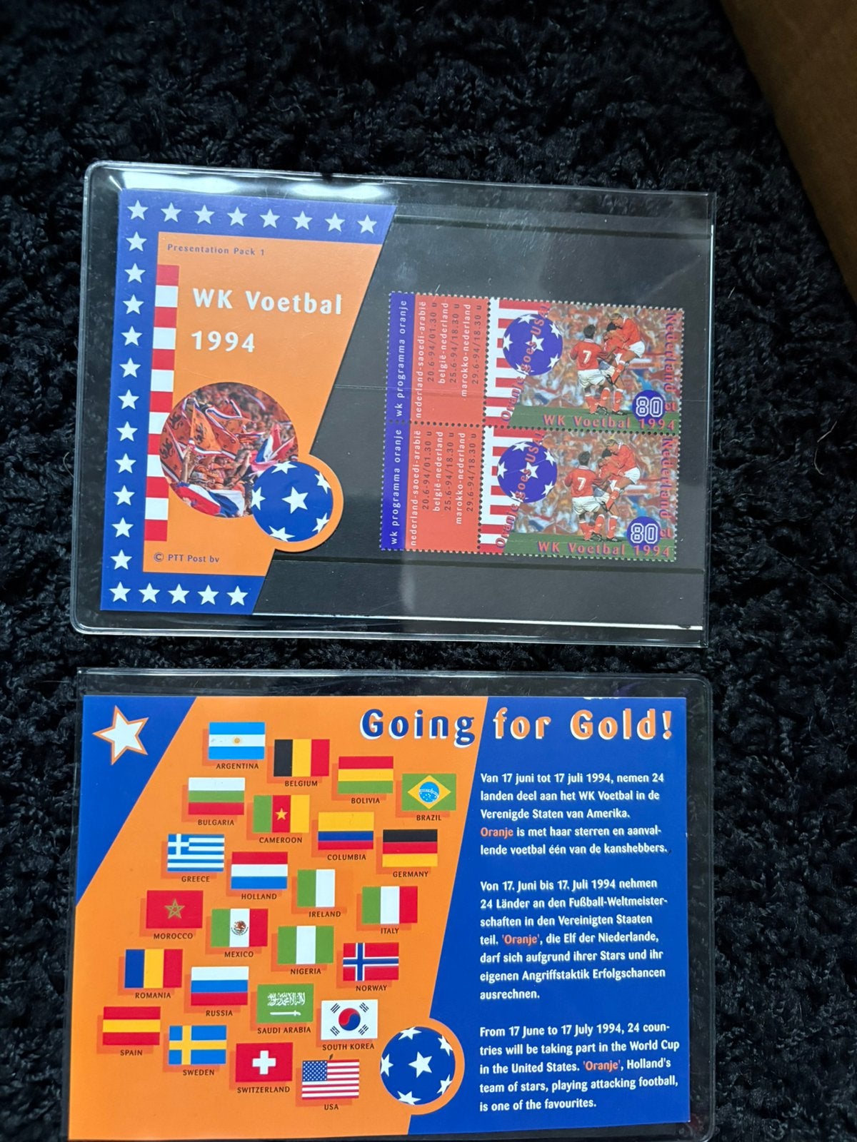 postzegels mapjes verzamelingen enz graag in 1 koop, Ophalen of Verzenden