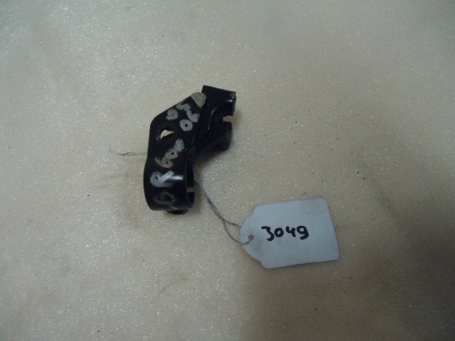 CBR600RR 2005 - 2006 Honda Koppelingshendel houder D1-17807