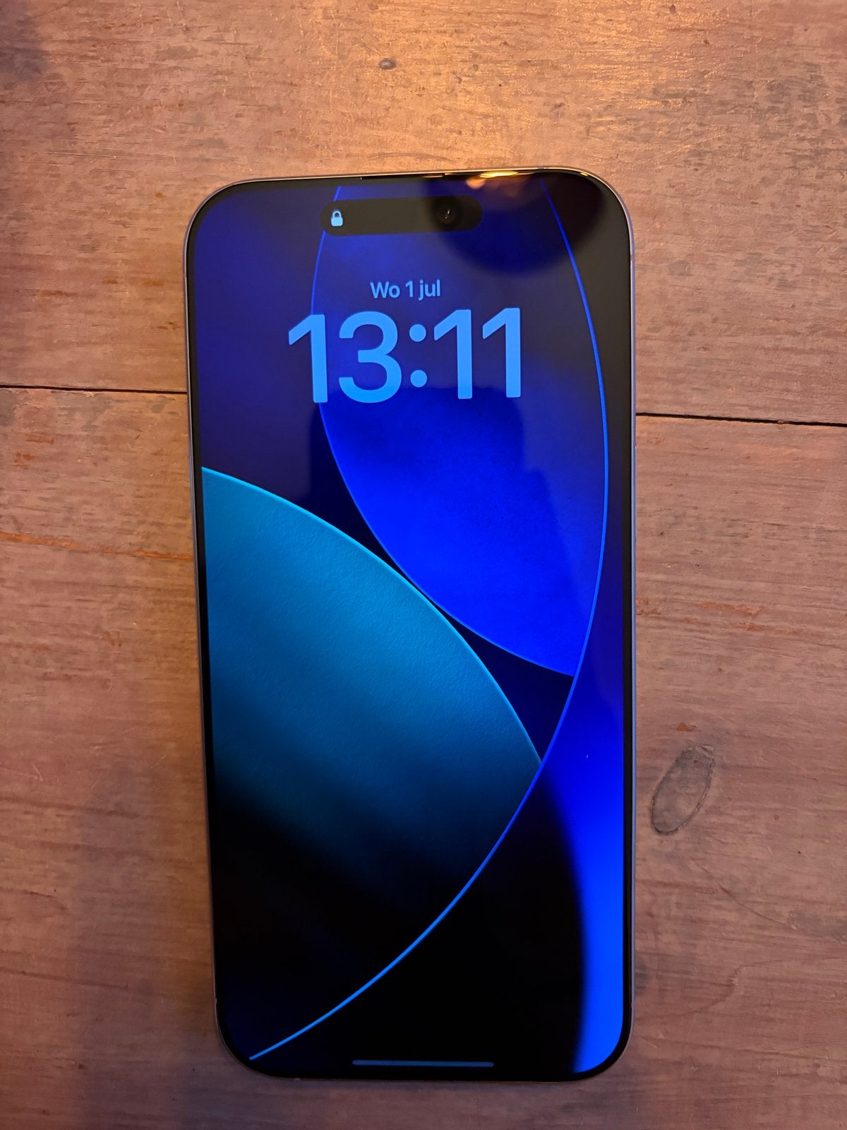 iPhone 16 Pro Max 256GB, Telecommunicatie, Mobiele telefoons | Apple iPhone, 256 GB, Wit, IPhone 16 Pro Max, Ophalen of Verzenden