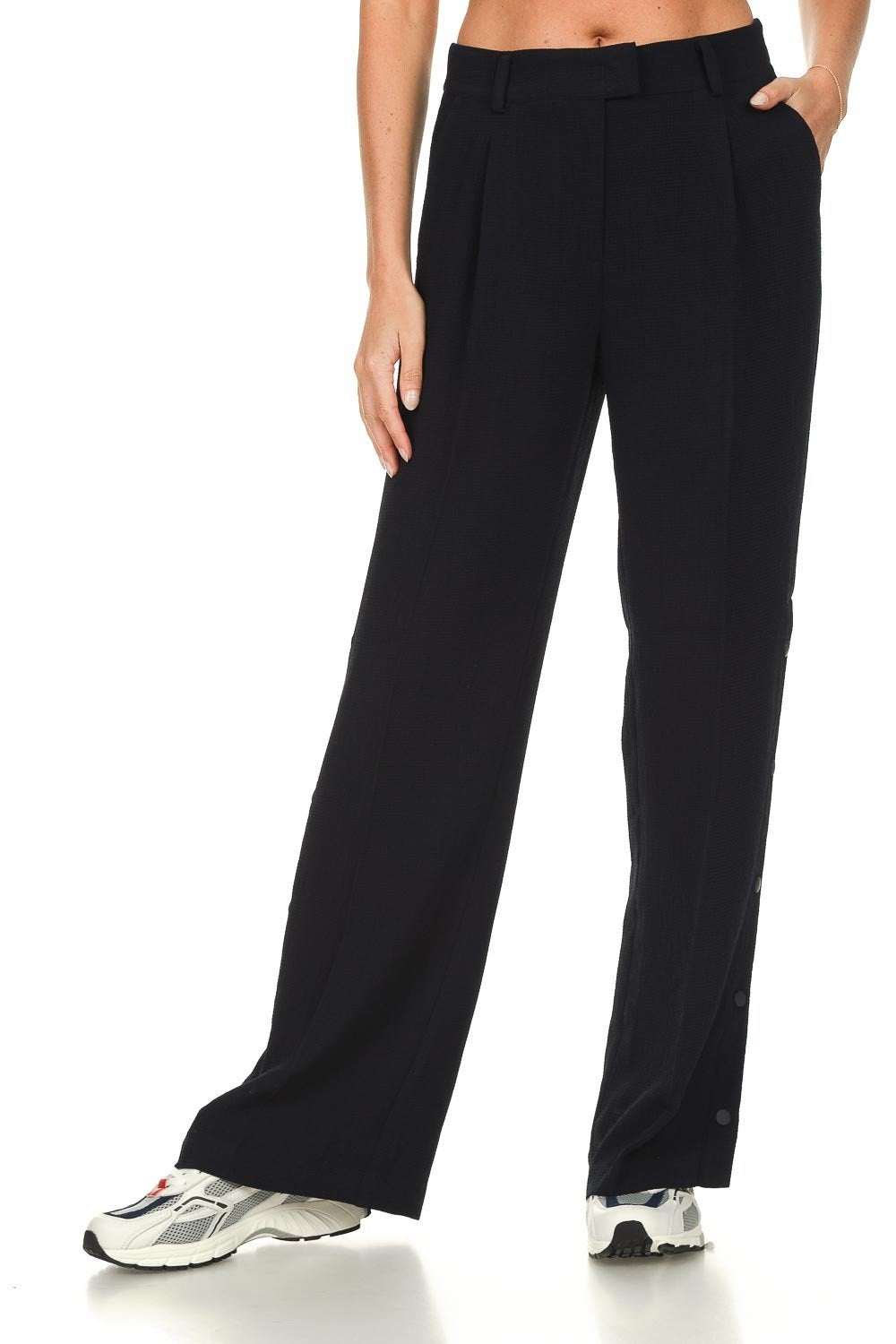 Dante 6 Dante6 wijde pantalon nieuw, Dante 6, Nieuw, Maat 36 (S), Lang
