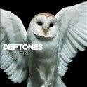Deftones - Diamond Eyes (Nieuw), Ophalen of Verzenden, Nieuw in verpakking, Poprock, Album