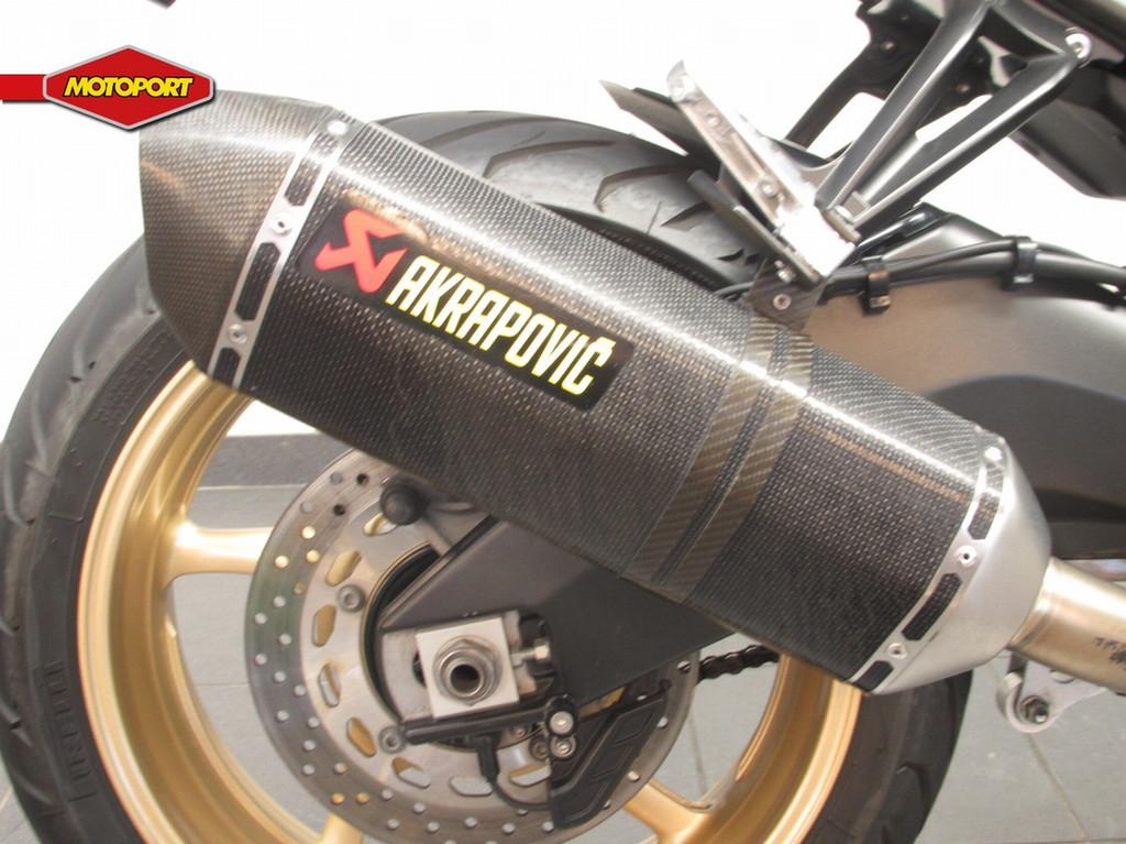 Yamaha FZ-8 N (bj 2011), Klantenservice@yamaha-motor.nl, Meer dan 35 kW, Koolhovenlaan 101
1119 NC  Schiphol-Rijk, NL, Naked bike