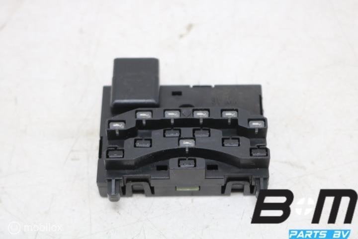 Stuurhoeksensor VW Touran 1K0959654, Auto-onderdelen, Gebruikt
