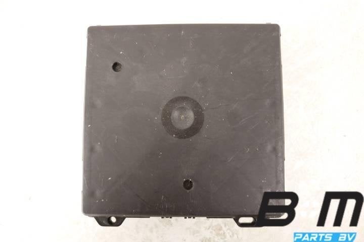 BCM VW Polo 9N 6Q1937049C, Auto-onderdelen, Gebruikt