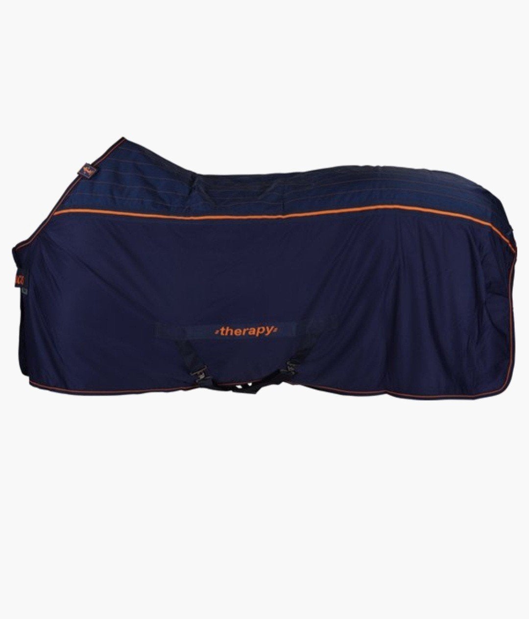 Nieuw Bucas Therapy Cooler maat 135/185, Ophalen of Verzenden, Nieuw