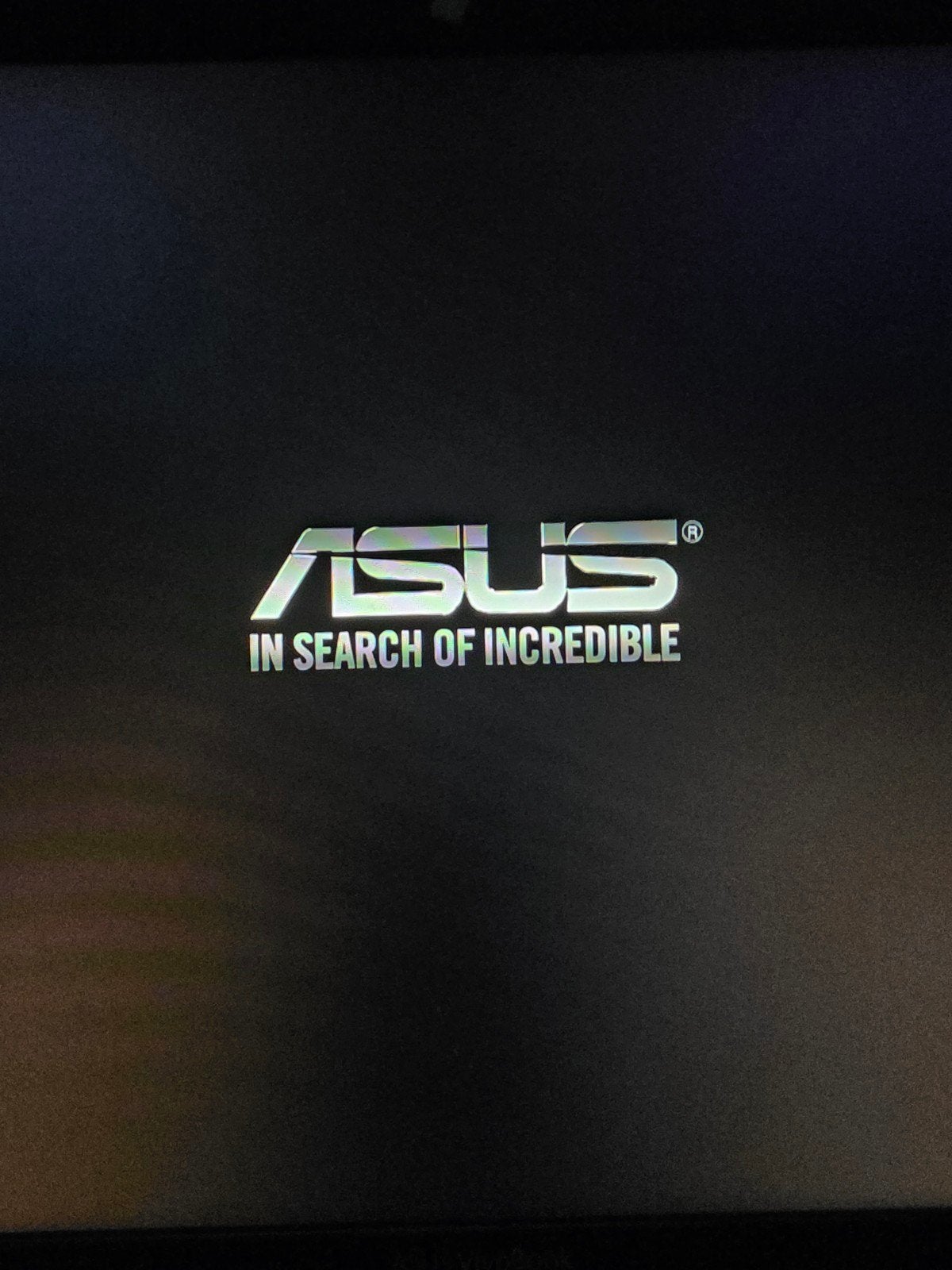 asus vivobook 15 ruilen voor Z flip 8, Computers en Software, Ophalen, 2 tot 3 Ghz, 15 inch, Zo goed als nieuw
