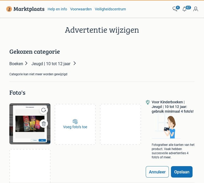 Hoe overleef ik mijn vriendje? De Brugklas, eerste zoen, Boeken, Ophalen of Verzenden, Zo goed als nieuw, Francine Oomen