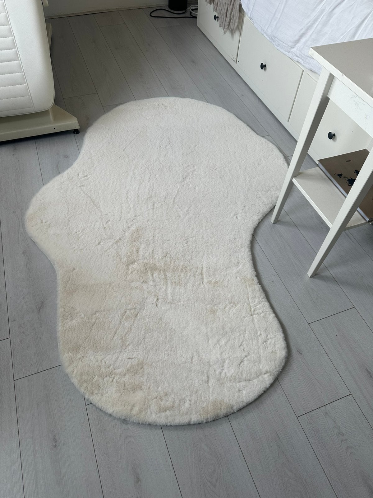 Vloerkleed nieuw, Huis en Inrichting, Stoffering | Tapijten en Kleden, Ophalen, Nieuw, Rechthoekig, 200 cm of meer