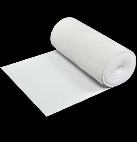 Witte loper voor bruiloft of evenement, Ophalen of Verzenden, Nieuw, Versiering, Geboorte of Huwelijk