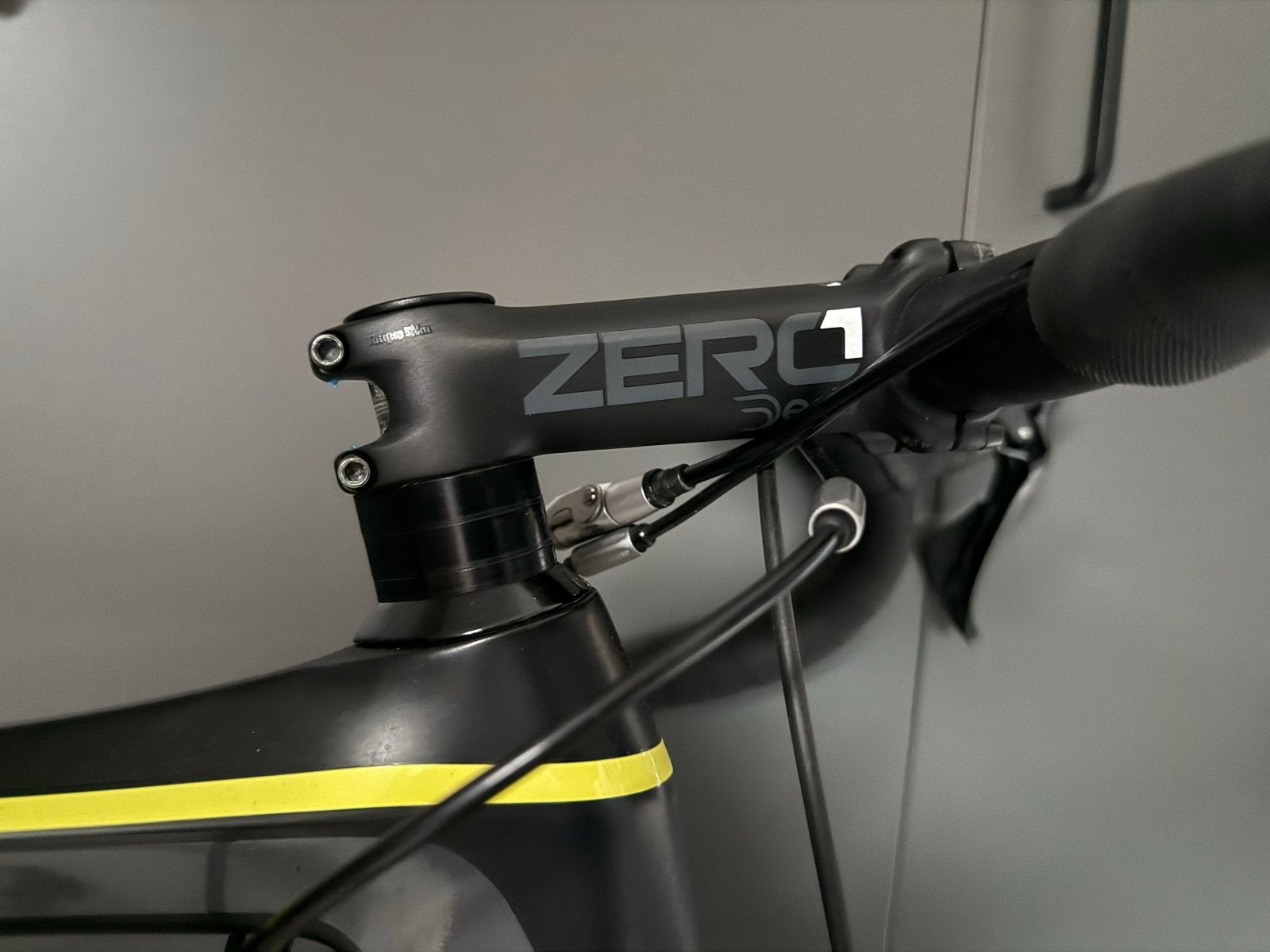 Merida racefiets Ultegra - Zo goed als nieuw, 28 inch, Zo goed als nieuw, Meer dan 20 versnellingen, 53 tot 57 cm