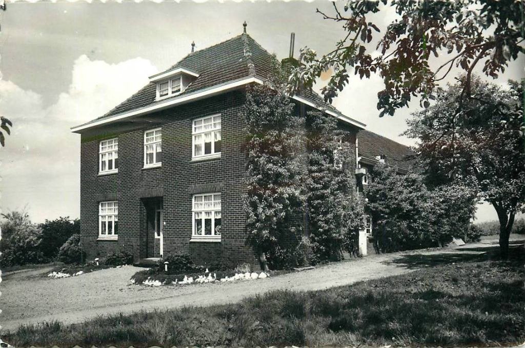 388-505-029 Gulpen Reijmerstok Wouters, Verzenden, Voor 1920, Limburg