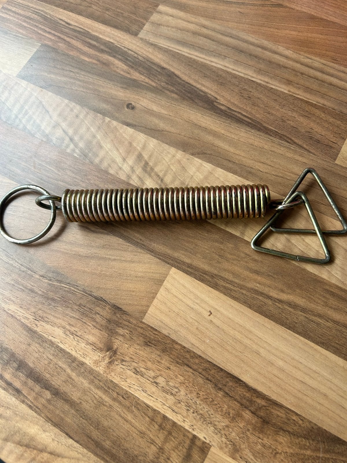 Te Koop Veer Voor Stormband Tent, Ophalen of Verzenden