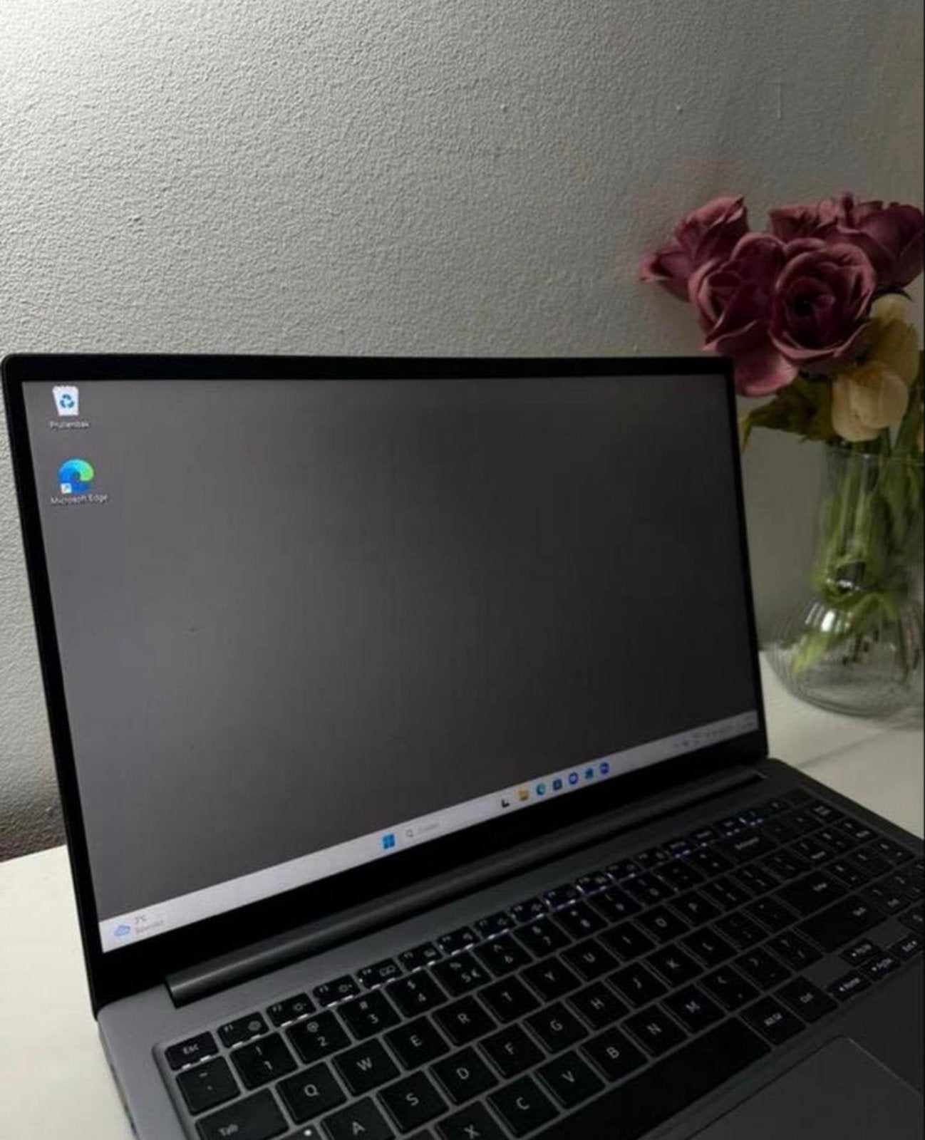 Samsung Laptop i5-1135G7 8GB RAM 512GB SSD, Ophalen, 2 tot 3 Ghz, 8 GB, Zo goed als nieuw