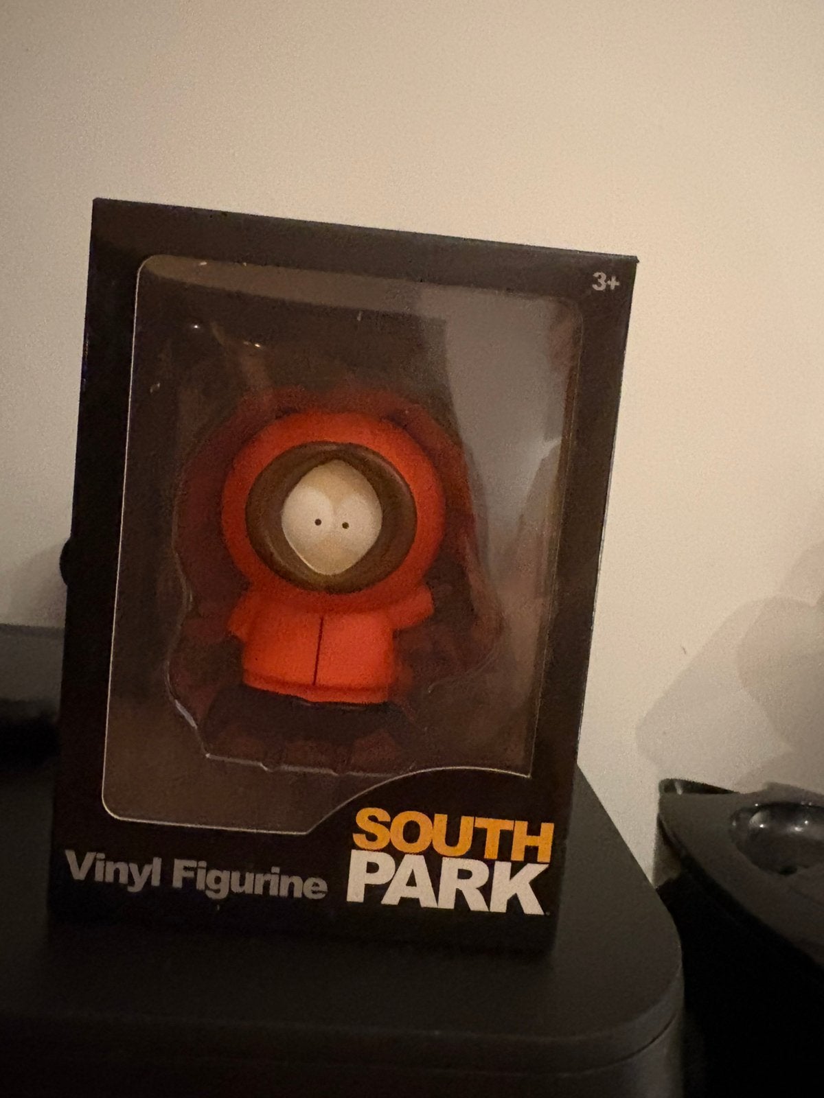 South park nieuw in doos verzamelen, Ophalen, Nieuw