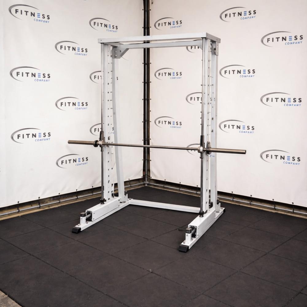 Techngym - Smith Machine