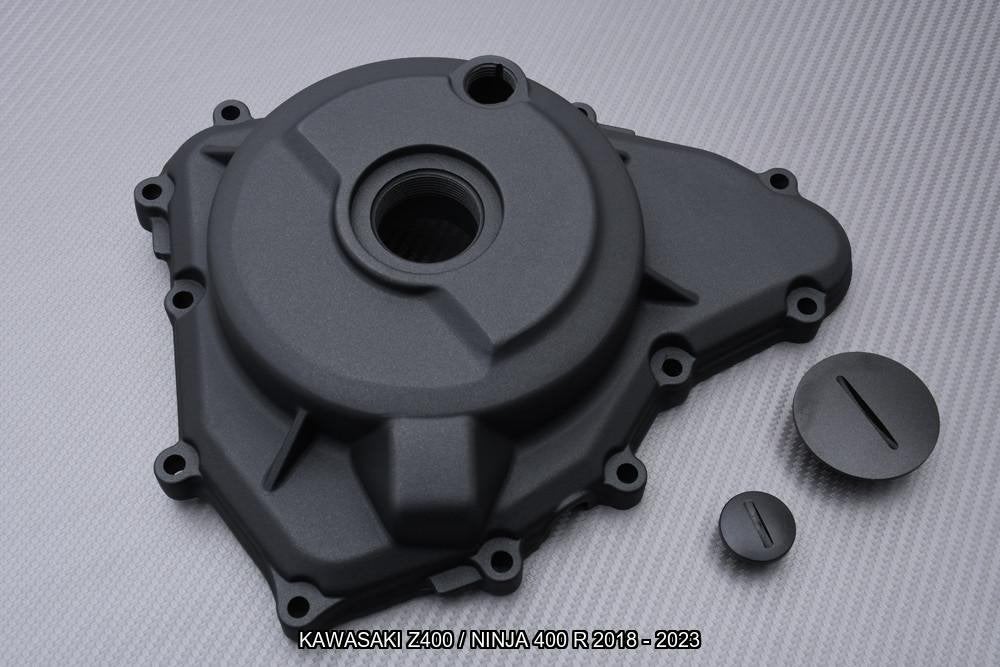 Dynamo Deksel KAWASAKI Z400 / NINJA 400 R 2018 - 2023, Verzenden, Nieuw